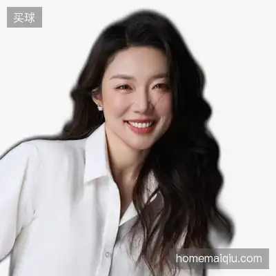 戴建军