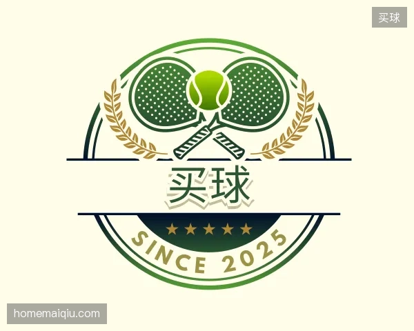 探访买球官方网站