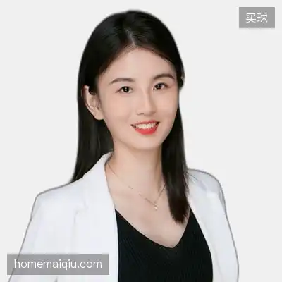 史鹏